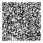 Brooks  County Immigration QR Card