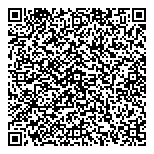 Canadian Cocoon Testing Centre QR Card