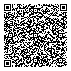 D K Contracting QR Card