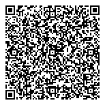 Agriculture Financial Services Corp QR Card