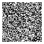 Alberta Income Spprt-Emplymnt QR Card