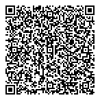 Zeeman Audiology Assoc Inc QR Card