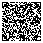 Zastre Masonry Ltd QR Card