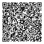 Newell Christian Counselling QR Card
