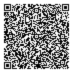 Lifetalk Counselling Services QR Card