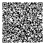 Silver Sage Agriculture Scty QR Card