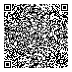 Manitoulin Transport QR Card