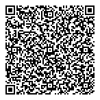 Walmart Photo Center QR Card