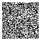 Parkbridge Lifestyle Cmnty Inc QR Card