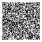 Brooks Auto Parts Inc QR Card