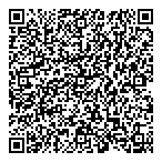 Sportside Source For Sports QR Card