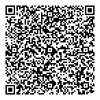 Brooks Centennial City Taxi QR Card