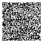 Brooks Motor Products QR Card