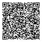 Capreit QR Card