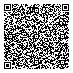 Brooks Stationers Ltd QR Card