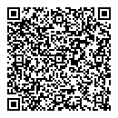 Cibq QR Card