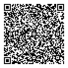 Distributionnow QR Card