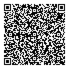 Bisbee Law Office QR Card