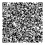 Select Call Centre QR Card