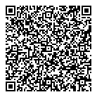 Lakeside Packers QR Card