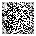 Logan Industries Ltd QR Card