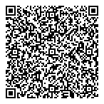 Alexander  Co Graphics Ltd QR Card