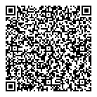 Brooks Carpet Clinic QR Card