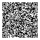 Mm Food Market QR Card