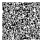 Collaborative Lawyers QR Card