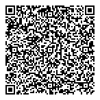 Trinity Lutheran Church QR Card