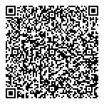 Brooks Animal Protctn Society QR Card