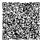 Inland Concrete QR Card