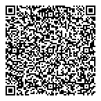 For Sight Vision Centre QR Card