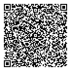Miracle Trading Centre QR Card