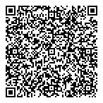 Accurate Accounting Systems QR Card