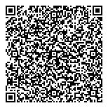 Absolute Safety Management Inc QR Card