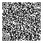 Top-Grade Machining QR Card