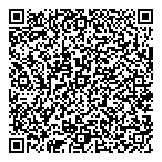 Brooks  District Chamber-Cmrc QR Card