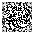 Cervus Equipment QR Card