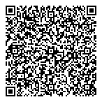 Siberian Well Services Ltd QR Card