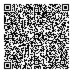 Palliser Physical Therapy QR Card