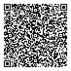 Muddog Energy Services Ltd QR Card