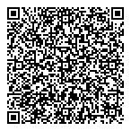 Carrie's Massage Therapy QR Card
