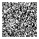 Fun Party Casino QR Card