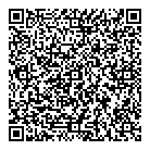 Mountain View Cu Ltd QR Card