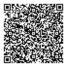 Ecochem Canada Ltd QR Card