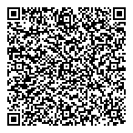 Nutrien Ag Solutions QR Card