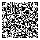 Delia Coffee Shop QR Card