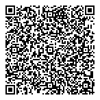 Canadian Natural Resources Ltd QR Card