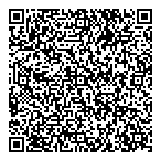Delia District Community Centre QR Card Delia District Community Centre QR Card